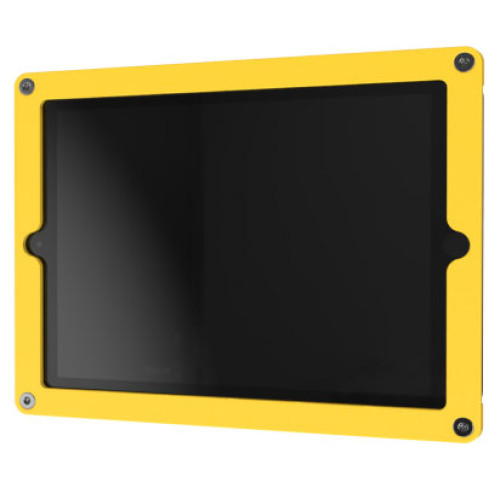 Heckler WindFall Frame Accessory