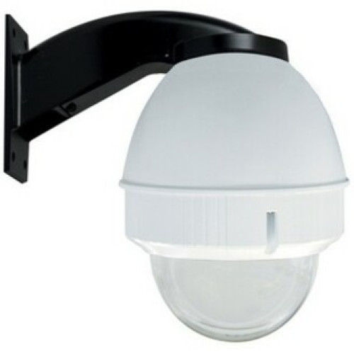Panasonic Brackets CCTV Camera Housing