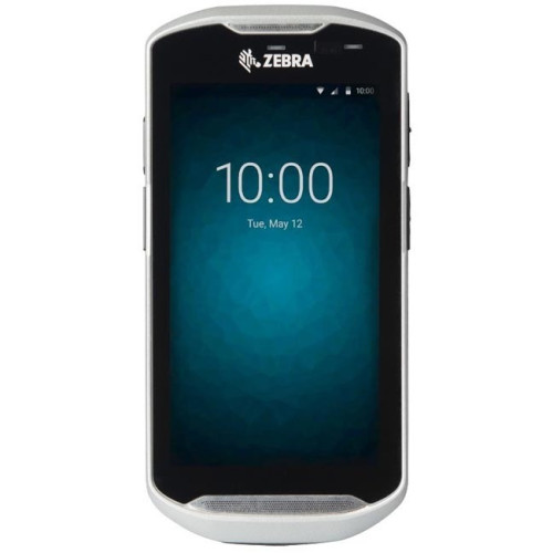 Zebra TC56 Mobile Computer