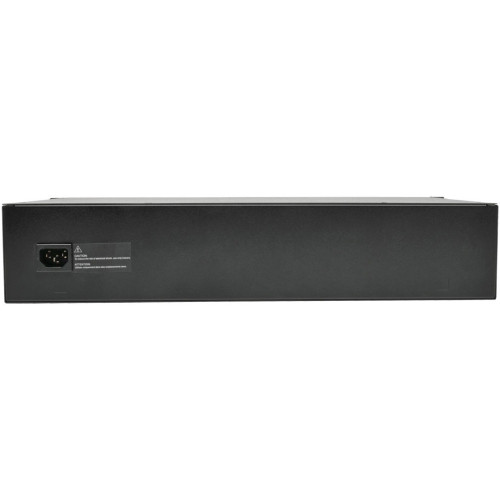 Tripp-Lite Accessory