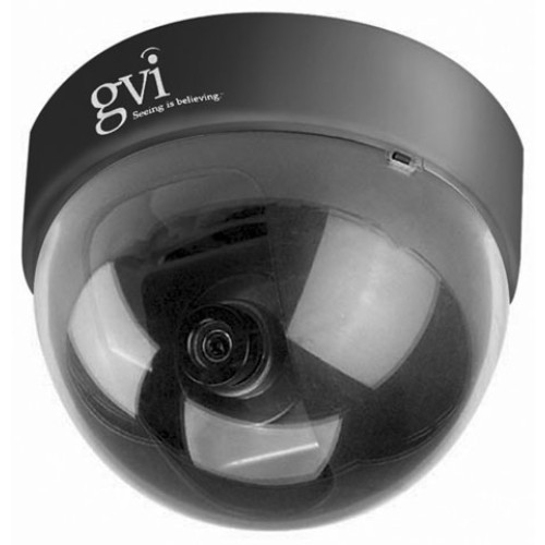 Samsung GV-MDBW Security Camera