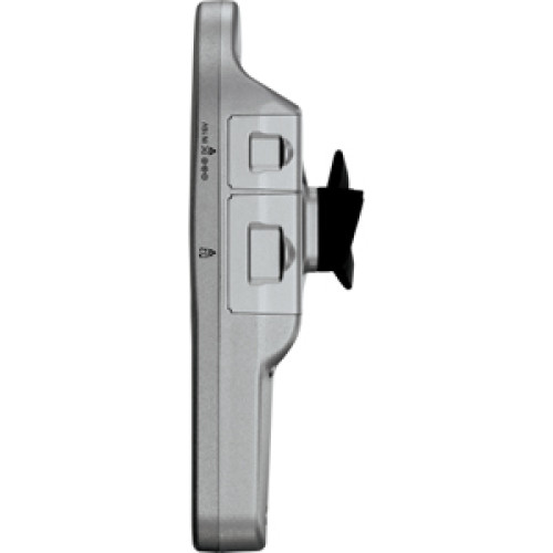 Panasonic Toughbook H1 Field Tablet