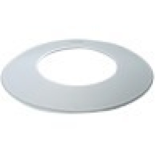 Canon Tough Dome Security Camera