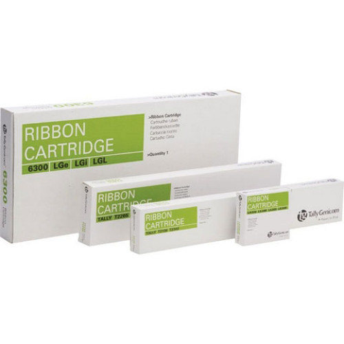 Printronix Ribbons Ribbon