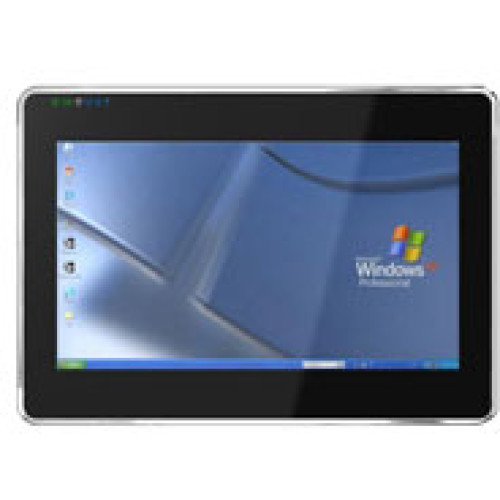 PartnerTech EM-200 Accessory