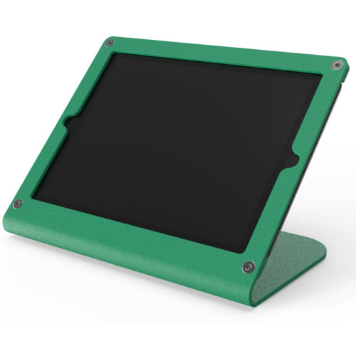 Heckler WindFall Stand Accessory