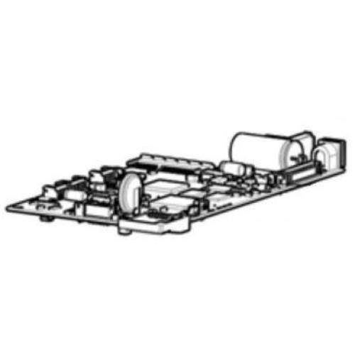 Zebra zd420 Accessory