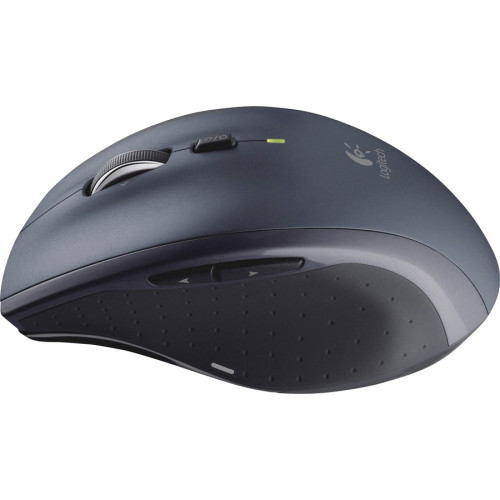 Logitech Products