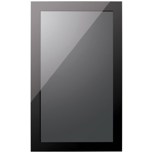 ViewSonic Touchscreen