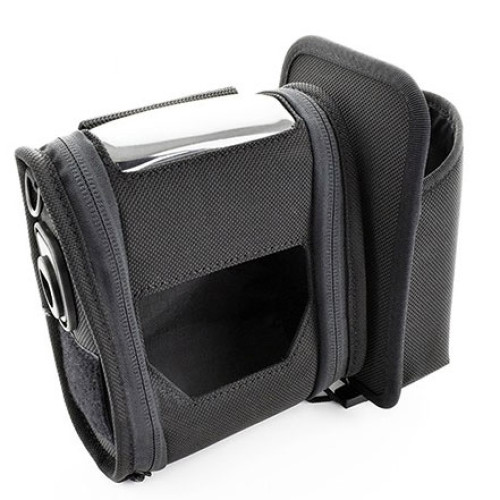 UltimaCase Spare Parts