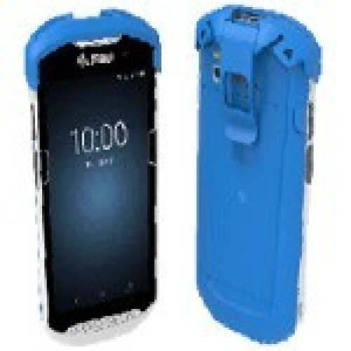 Zebra TC52x-HC Accessory