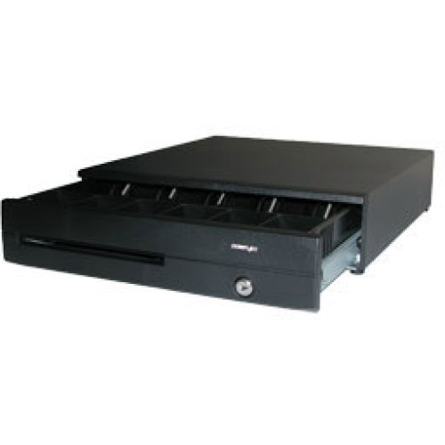 Posiflex CR6300 Spare Parts