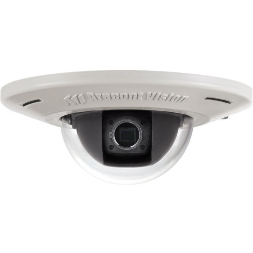 Arecont Vision Security Camera