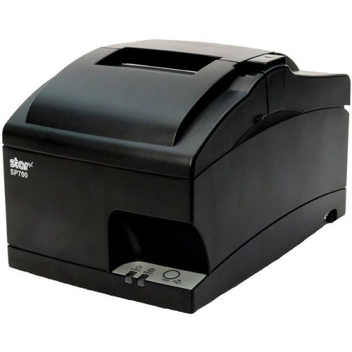 Star SP742 Receipt Printer