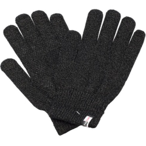 Trimble Juno T41 Spare Parts