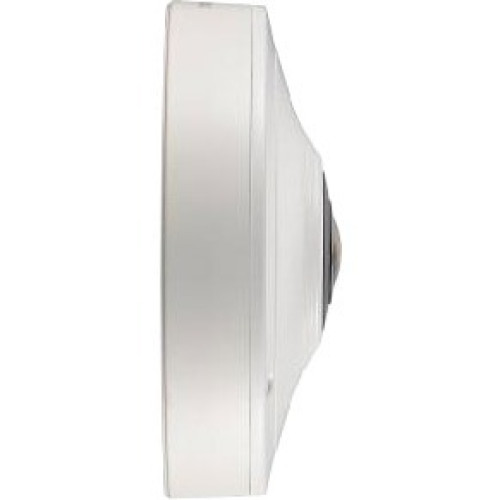 Samsung Security Camera