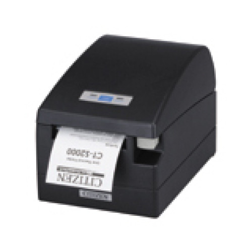 Citizen CT-S2000 Receipt Printer