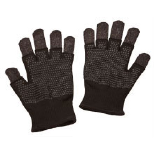 Trimble Juno T41 Spare Parts