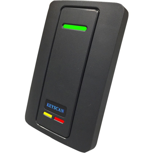 Keyscan Access Control Equipment