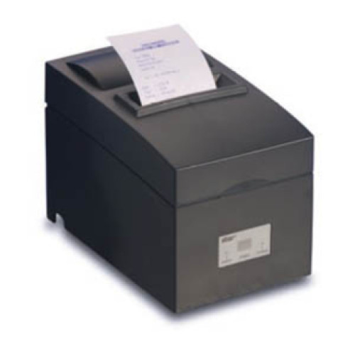 Star SP512 Receipt Printer
