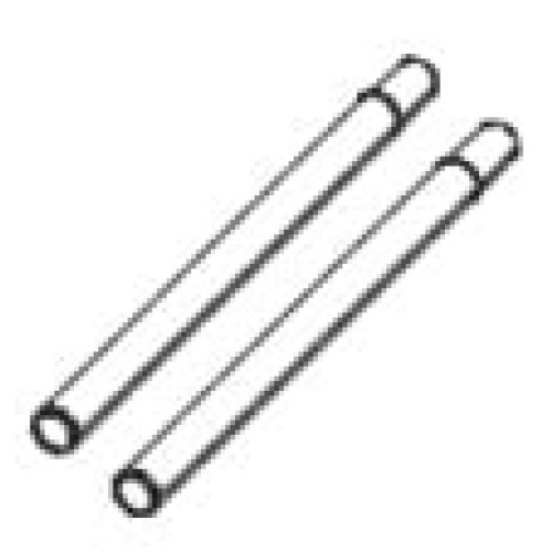 Zebra Internal Printer Parts Accessory