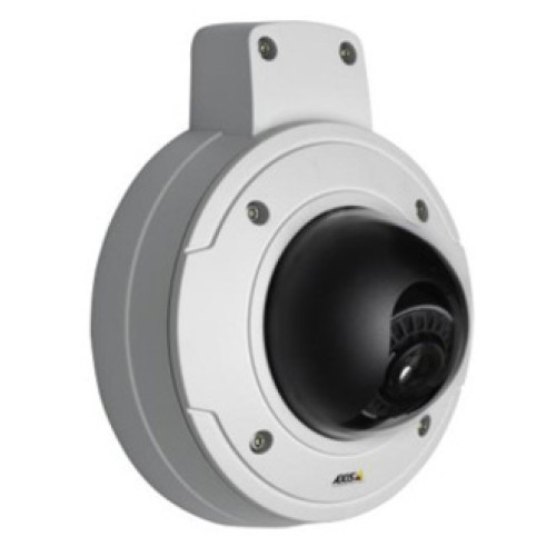 Axis P3343 Security Camera