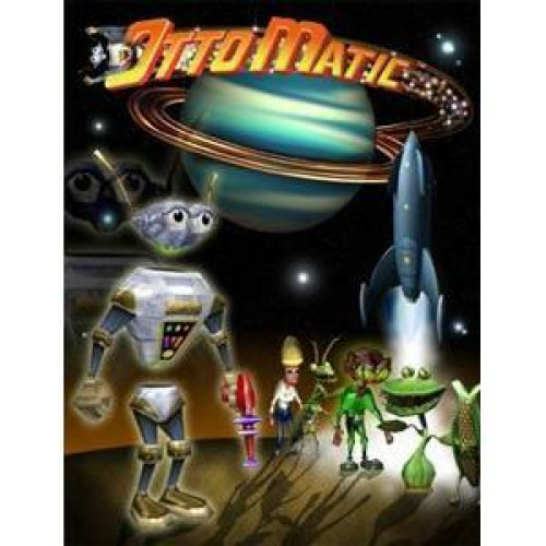 Aldelo For Restaurants: Pro Edition Wasp POS Software