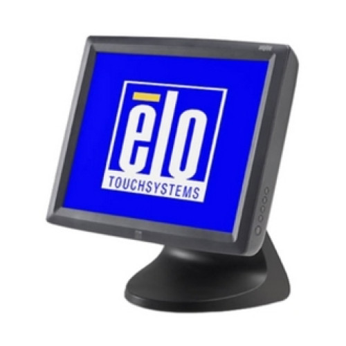 Elo Entuitive 1529L Touchscreen