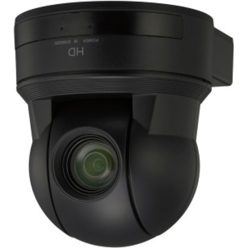 Sony Security Camera