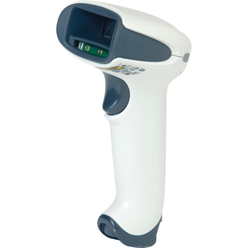 Honeywell Xenon 1900h Healthcare Barcode Scanner