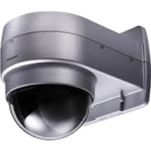 Panasonic Brackets CCTV Camera Mount