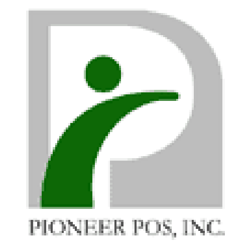 Pioneer StealthTouch M5 POS Touch Terminal