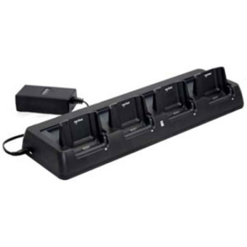 Socket Mobile SoMo 650 Accessory