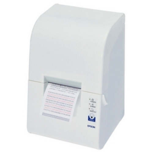 Epson TM-U230 Receipt Printer