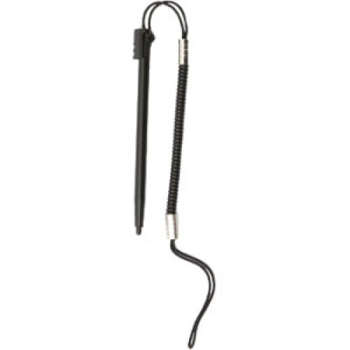 Honeywell Dolphin 6000 Stylus