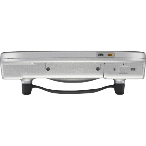 Panasonic Toughbook H2 Tablet