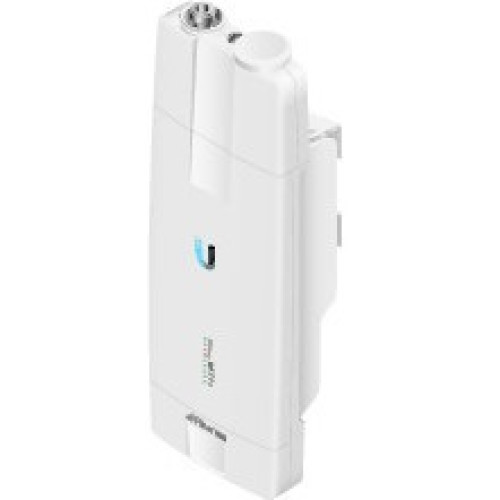 Ubiquiti Networks Data Networking