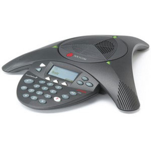Polycom Accessories Telecommunication Equipment