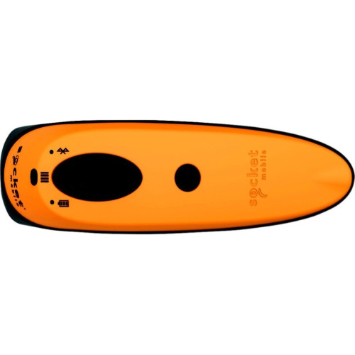 Socket Mobile DuraScan D760 Barcode Scanner