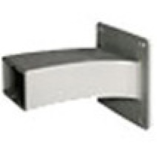 Axis Accessories CCTV Camera Mount