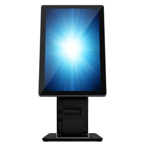 Elo Wallaby Stands POS Touch Terminal