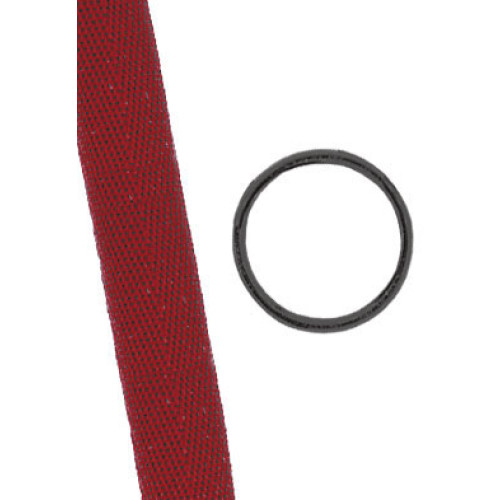 Brady Lanyards Lanyard