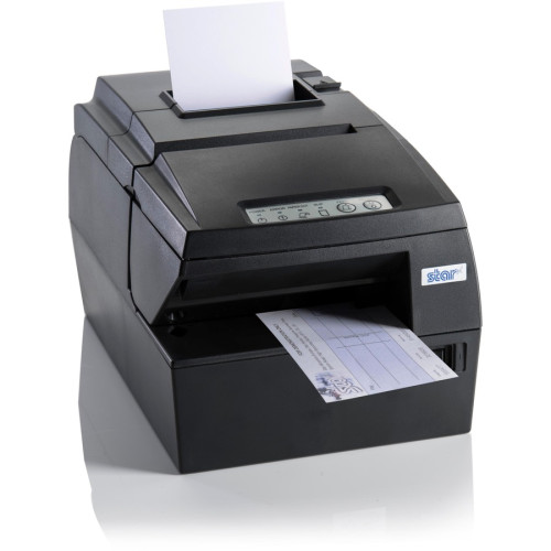 Star HSP7743 Receipt Printer