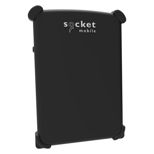 Socket Mobile Accessory