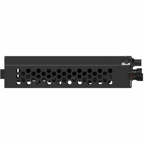 LG Digital Signage Displays Digital Signage Display