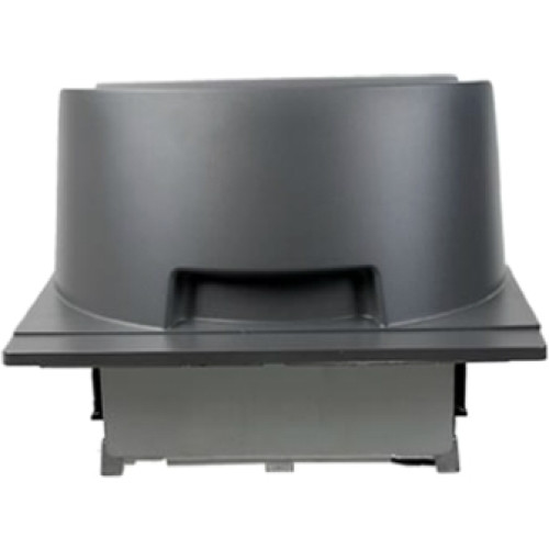 Datalogic Magellan 8400 Barcode Scanner