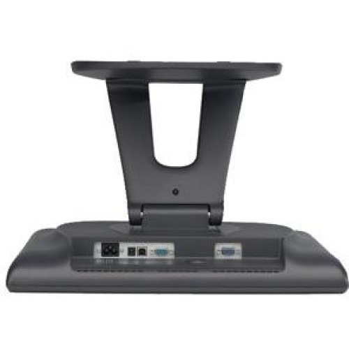 Elo 1215L Touchscreen