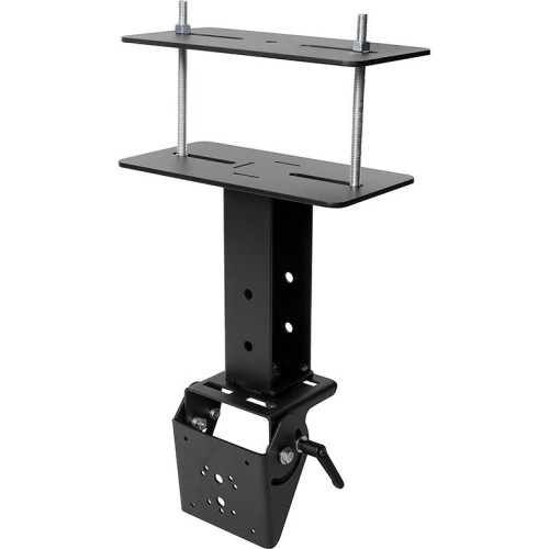 Gamber-Johnson Material Handling Accessory