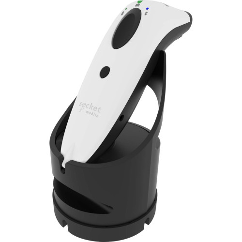 Socket Mobile SocketScan S700 Barcode Scanner