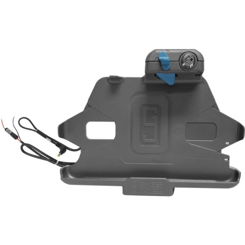 Gamber-Johnson Accessory